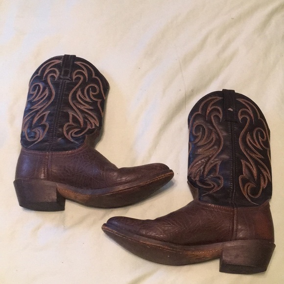 Laredo Shoes Laredo Boots Poshmark